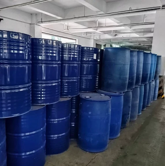 Recombinant Basic Fibroblast Growth Factor bFGF FGF‑2 factory