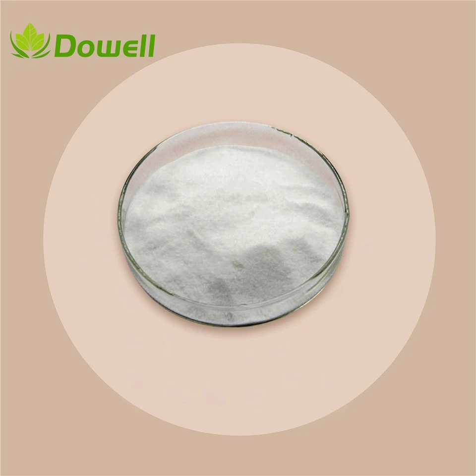 Inositol Cyclohexanehexol;cyclohexanehexol;inositol;corn extract.