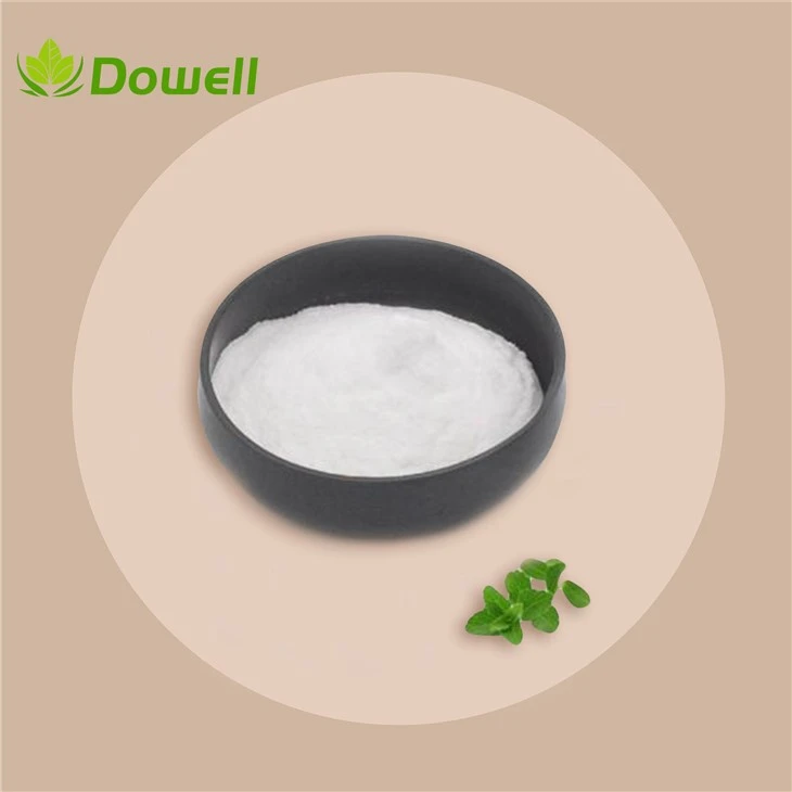 Stevia Extracts RA97/98-Stevioside