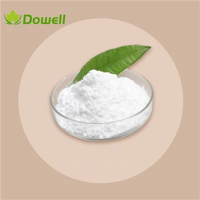 Nikotinamid-Niacinamid