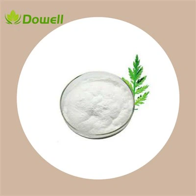 Organski artemisinin 99%