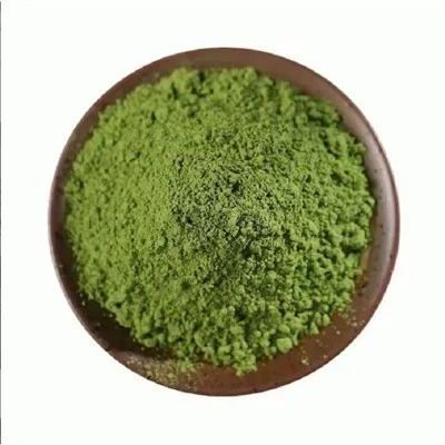 Vitamin K1 ulje USP EP Grade|Bulk Phylloquinone za farmaciju i dojenčad
